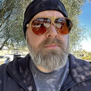 Chris W.