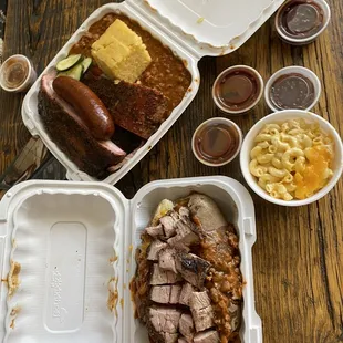 Goodness in the pics!