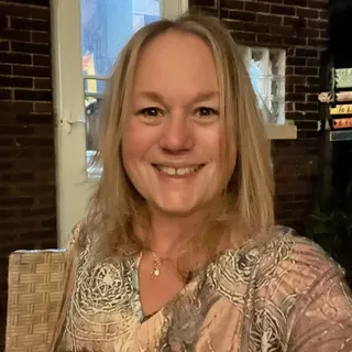 Cathy A.