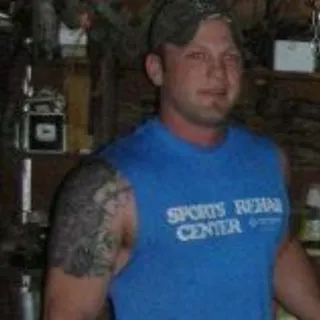 Jesse C.