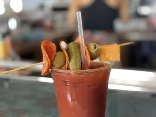 Boatyard Tavern n Grill