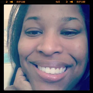 Tiffany S.