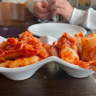 Kimchi