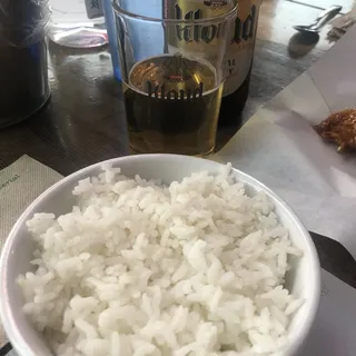 Rice