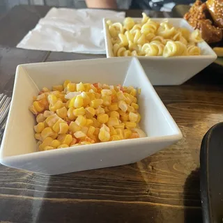 Corn Salad