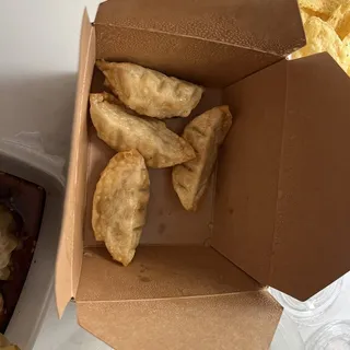 Dumplings
