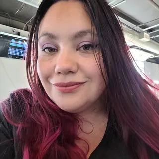 Vanessa S.