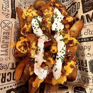 a loaded loaded loaded loaded loaded loaded loaded loaded loaded loaded loaded loaded loaded loaded loaded loaded loaded loaded loaded loaded loaded loaded