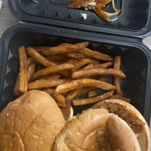 burger, food, burgers