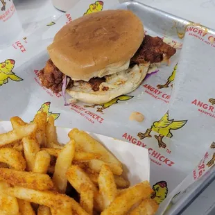 sandwiches, sandwich, food