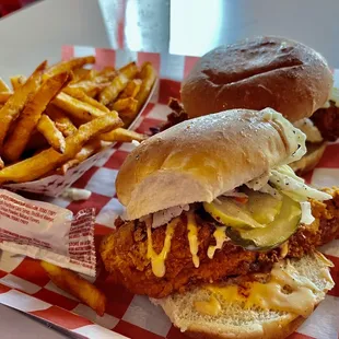 sandwiches, sandwich, food