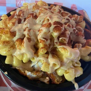 Hangry Fix Bowl