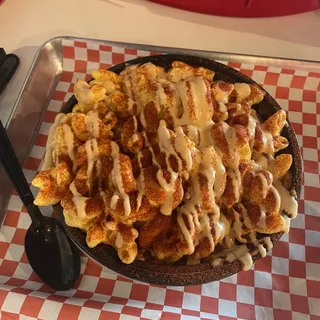 Angry Mac