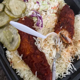 Rice