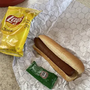 Slightly annoyed dog sizing $8.79
