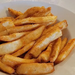 Pommes