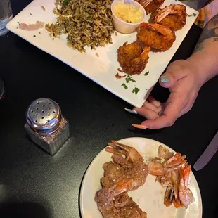 chicken wings and fried chicken, poultry, food, bbq wings, fried chicken, chicken wings, fried chicken wings, bbq chicken, chicken