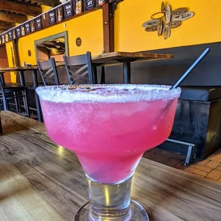 drink