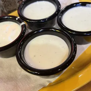 Ranch