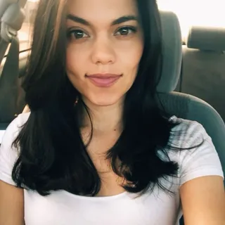 Jennifer T.