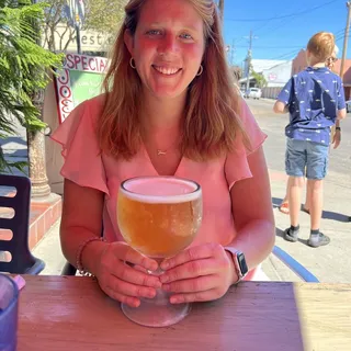 Janie C.