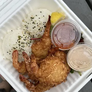 So deliciously crispy!! 3/8/24