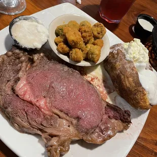 Prime Rib