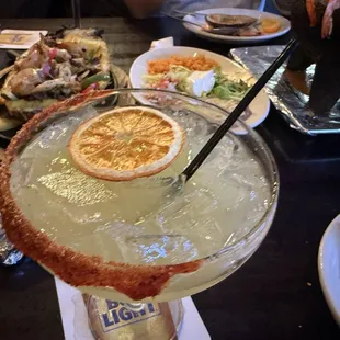 Fajitas Fajitas Combo Fajitas Cantina Favorites Fajitas Cantina Favorites Combo