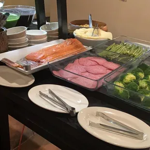 sashimi, sushi, sushi and sashimi, food