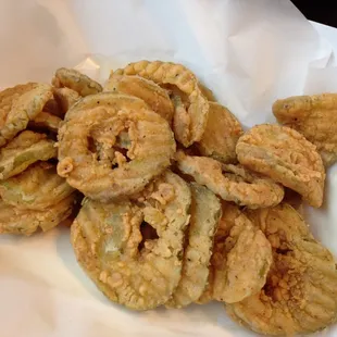 poultry, food, fried chicken, chicken wings, fried chicken wings, bbq wings, chicken wings and fried chicken, chicken, bbq chicken