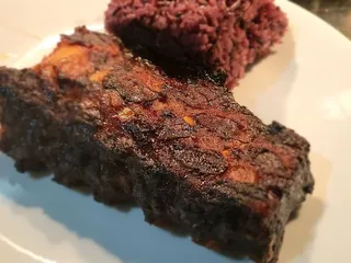 Borcherts Meat Market