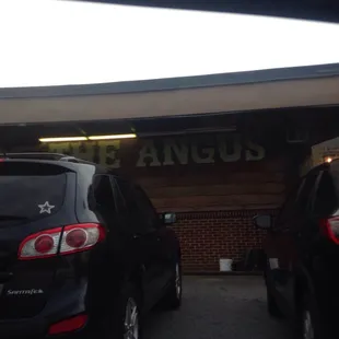 The inside needs to be a surprise!