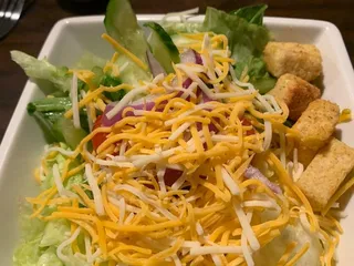 Tumbleweeds Steak and Tavern