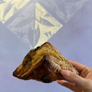 food, sandwich, sandwiches