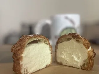 Aloha State Bake Shop