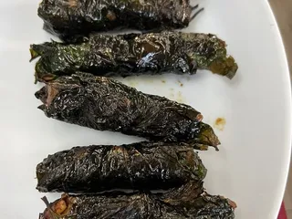 Mai Lan Fine Vietnamese Cuisine