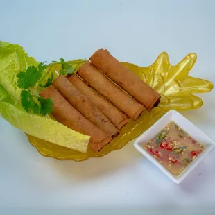sandwiches, food