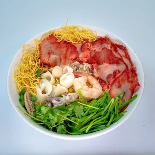 ramen and noodles, ramen, noodle soup, noodle dish, food, noodles