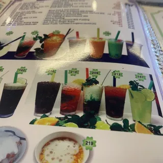 7A. Cha Gio (2) Spring Roll (2)