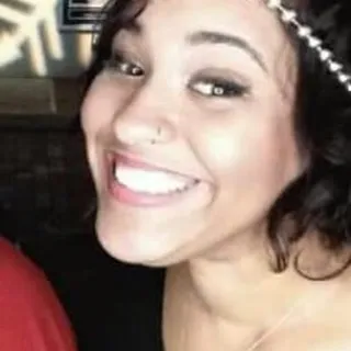 Erin K.