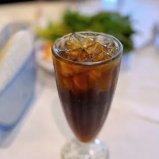 drink