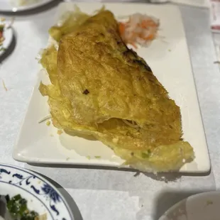 Banh Xeo