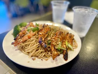 Pho Tick Tock