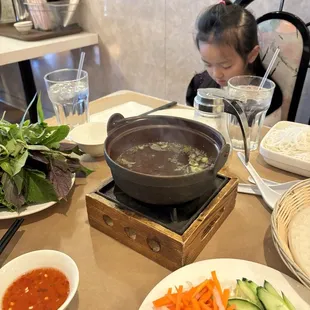 Anh Hong Saigon