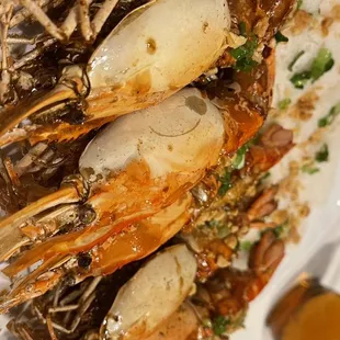 food, ramen and noodles