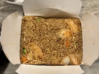 Hunan Legend