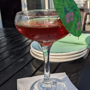 Anh&apos;hattan