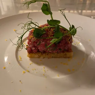 Tartare