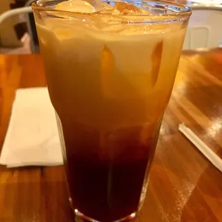 Thai Tea