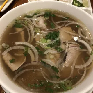 Pho Tai